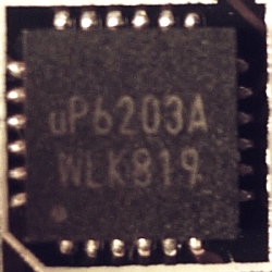 Image Image